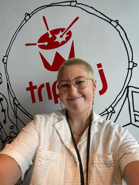 abbi butler|abby butler triple j.